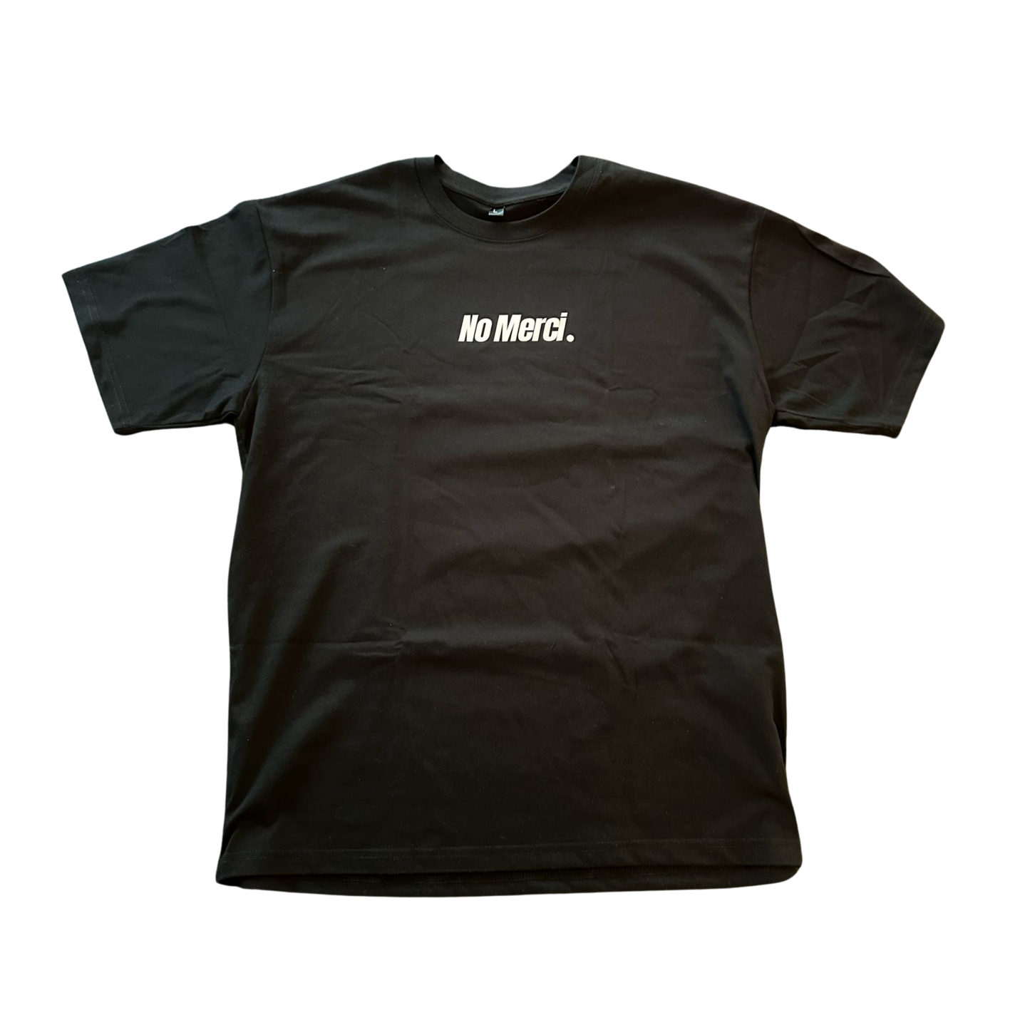 Need Money For Bags T-Shirt