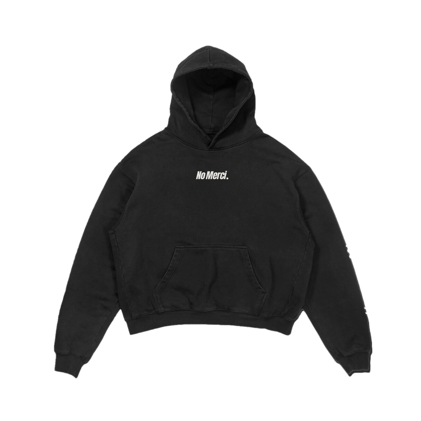 Need Money For Lawyer