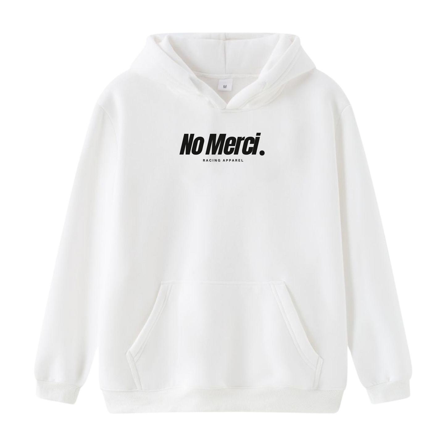 Money Talks x Porsche