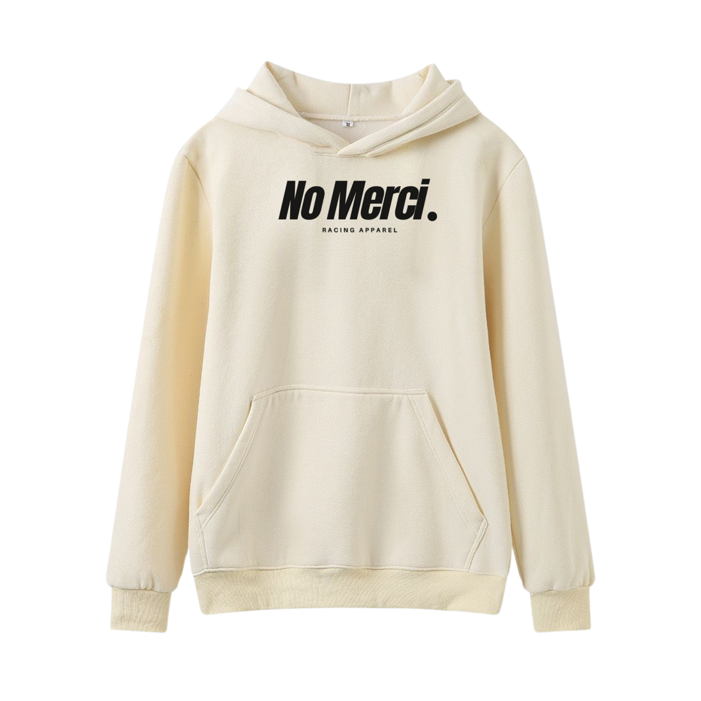 Money Talks x Porsche