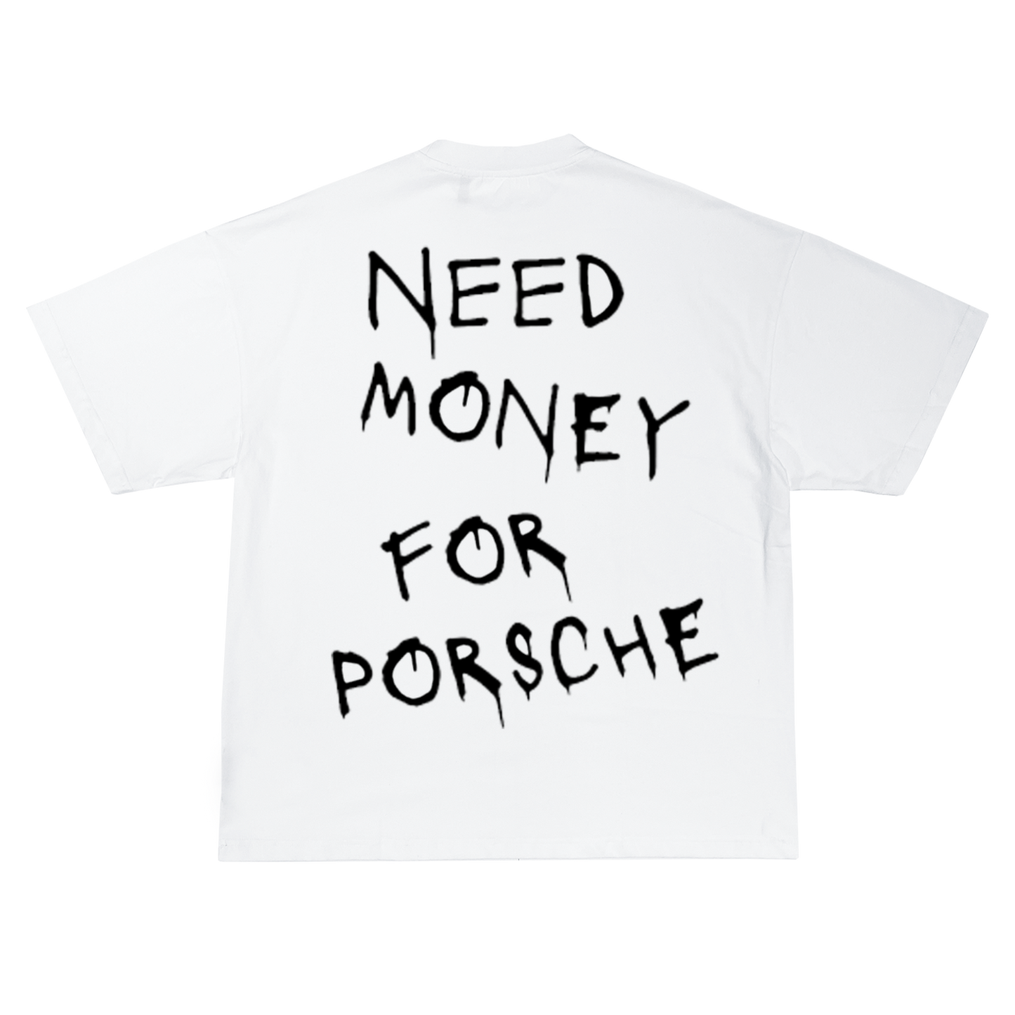 Need Money for Porsche Top