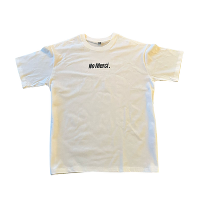 M T-Shirt