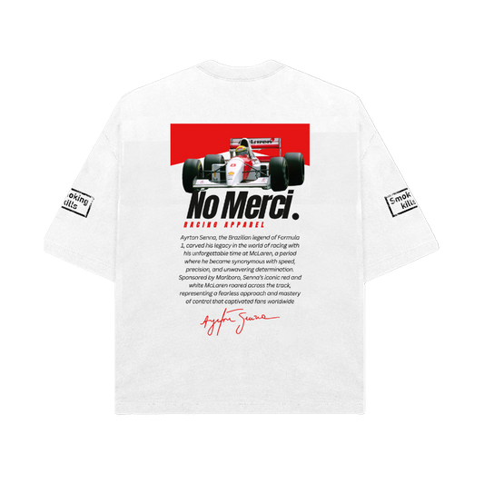 F1 Marlboro T-Shirt