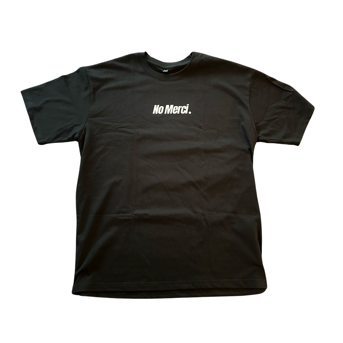 M T-Shirt