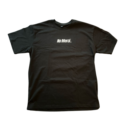 M T-Shirt