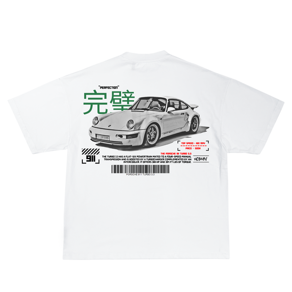 JAPPORSCHEwhitetee_grande.png?