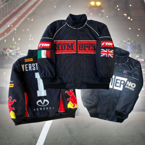 3x F1 BUNDLE 67% OFF