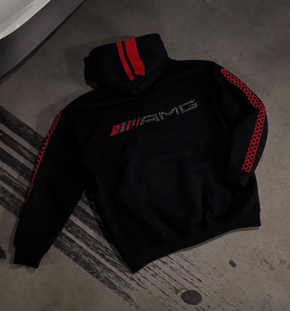 AMG Hoodie