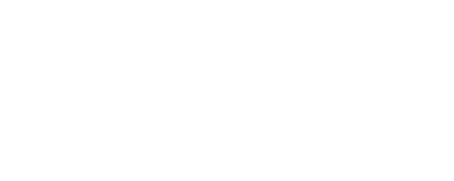 NoMerci Racing Apparel